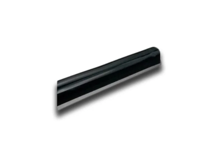 bft Sicherheitskontaktleiste aus Gummi Höhe 30mm bir c 2600775 n190104