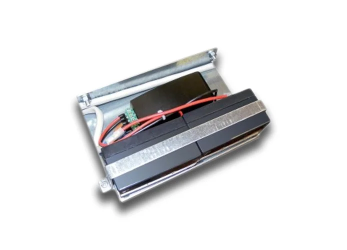 bft Kit Pufferbatterien sl bbv batt für Vista sl 2607186 p111768