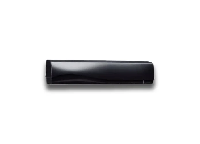 bft kompakter unidirektionaler Fühler vio-m 2611321 p111662