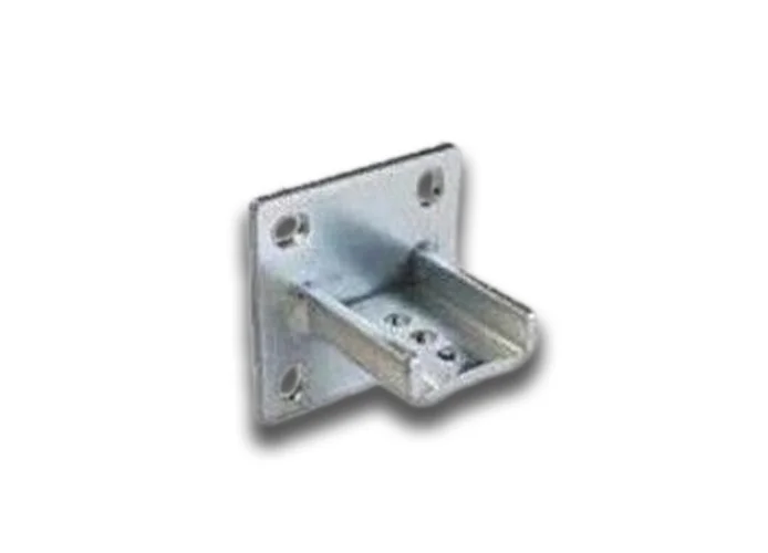 bft kurze einstellbare hintere Halterung sfr b 2601324 n735002
