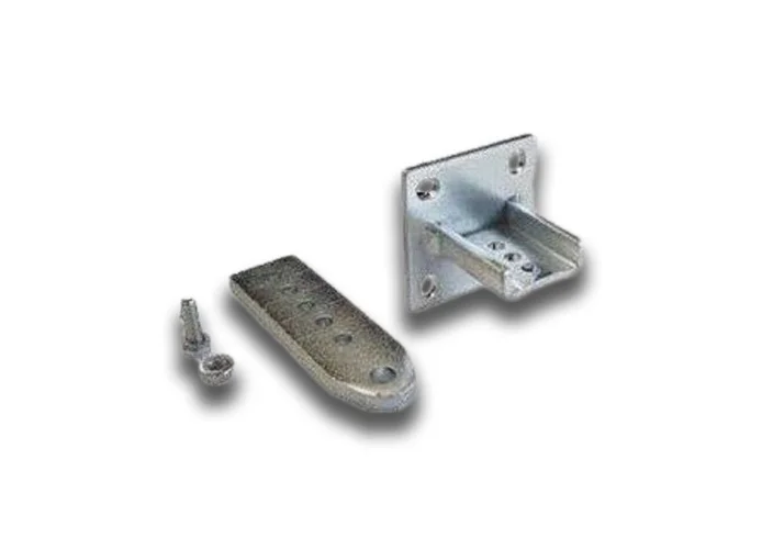 bft kurze Wandhalterung sfr b komplett 2601273 n735002 00001