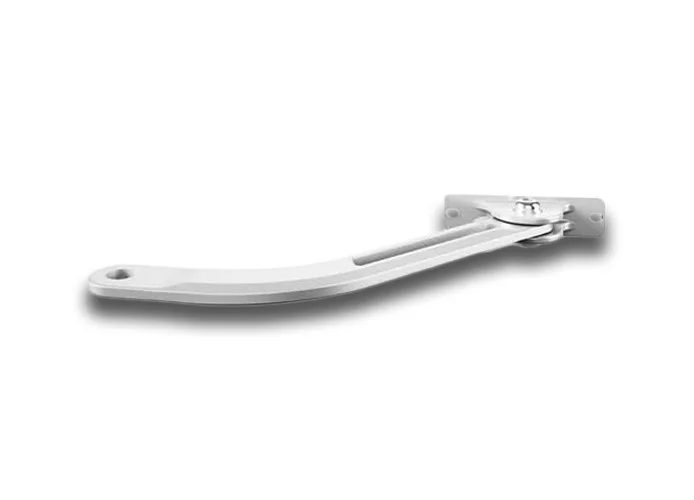 bft Gelenkhebel e5 bt a 2° Teil lba 2601405 n734921