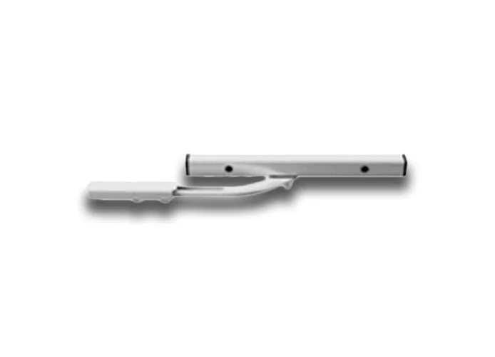 bft Hebel für fussgänger schlitte Arm e5 bt a12 ls12 2601406 n735057
