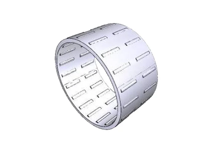 came Ersatzteil des Lagerbandes h40 119rih055