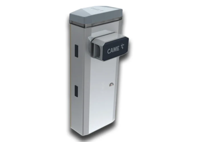 came Schranke aus Stahl gard gt4 aisi ggt40aax4 803bb-0240