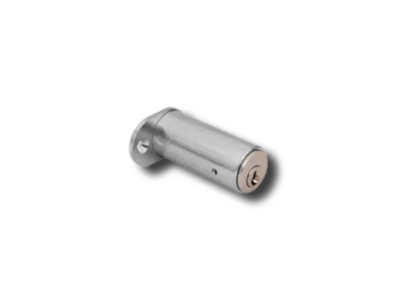 beninca Zylinder für Elektroschloss e.lockse&nbsp;9765002