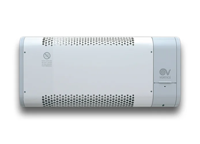 vortice wall convector microsol t 1500-vo 70581 (ex 70582)