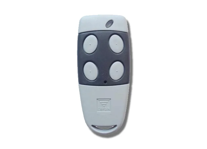 cardin 4-Kanal Handsender 868mhz s486 txq486400