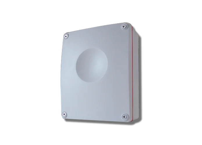 cardin elektronische Steuereinheit für 230V-Motor t101