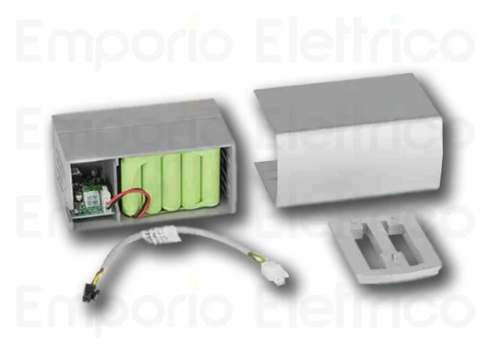 faac Batterie a951 390116