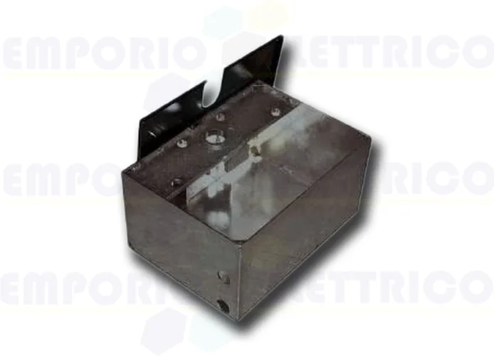 bft Fundamentgehäuse für sub sx cps sx 2610895 n733066 00002