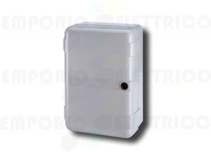 faac Gehäuse Mod. LM für elektronsiche Platine 720309