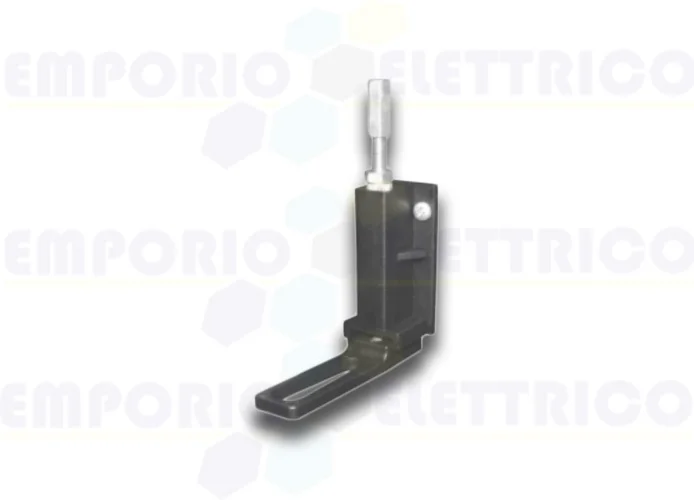 bft Hebelbetriebene Freigabe für argo rcal Länge 7,0 mt 2600457 n733422