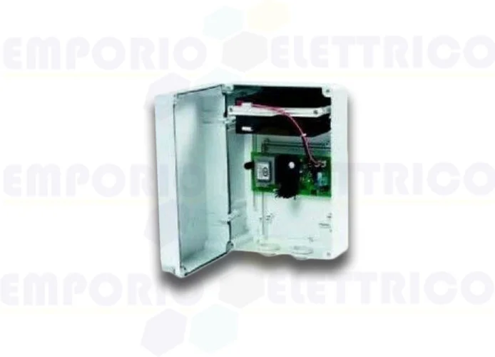 bft Satz Pufferbatterien bt bat 2600078 p125005
