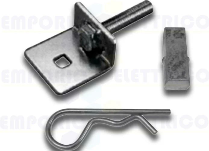 bft Wandhalter mit quadratischen Querschnitt sm5014 2611086 n999325