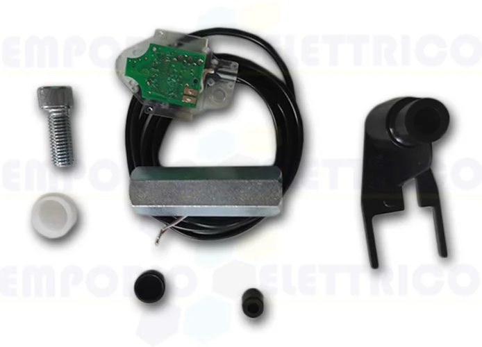 faac Encoder für 770n 404046 (ex 404035)
