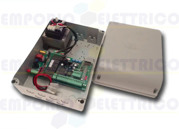 came Steuereinheit 002za3p ( 002za3n ) za3p (new code 801qa-0110)