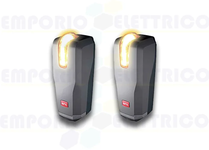 bft Paar Lichtschranken 30 Meter thea a15 o.pf 2601272 p111528