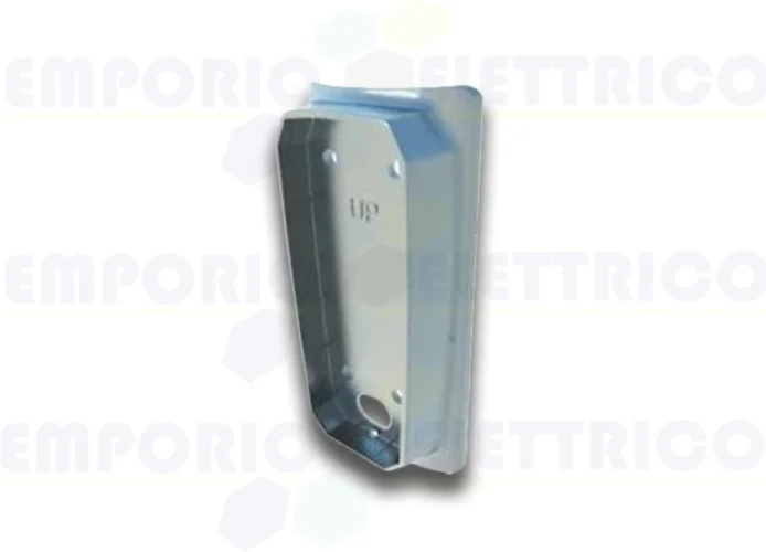 bft 2 Adapter für ftc akta php ada 2600848 p903025