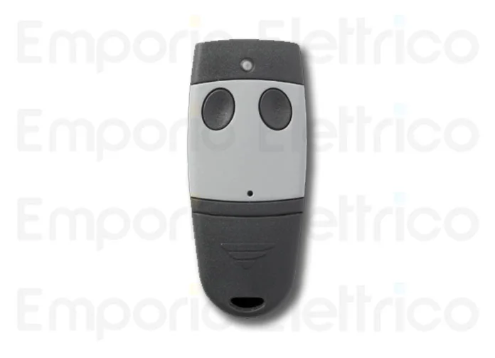 cardin 2-Kanal Handsender 433 mhz s449 txc449200 (ex txq449200)
