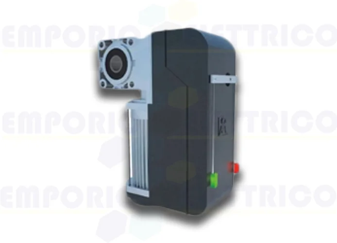 bft Antrieb für Industrie-Sektionaltore pegaso bcja625l02 230v 2611571 p925204 00004