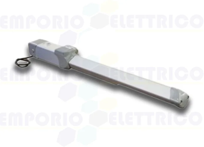 fadini ölhydraulischer Antrieb hindi 880 evo 880p5l