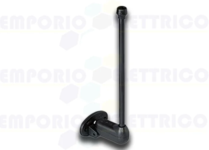 fadini Stabantenne birio a8 4605l