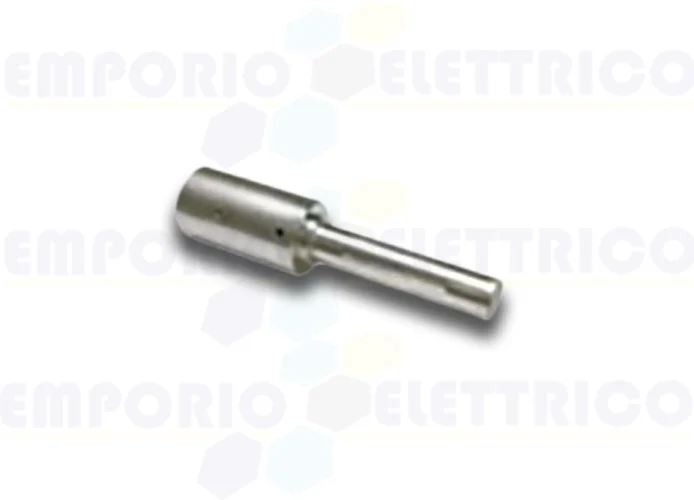 bft Adapter für instalation pegaso ada 2600989 n733449