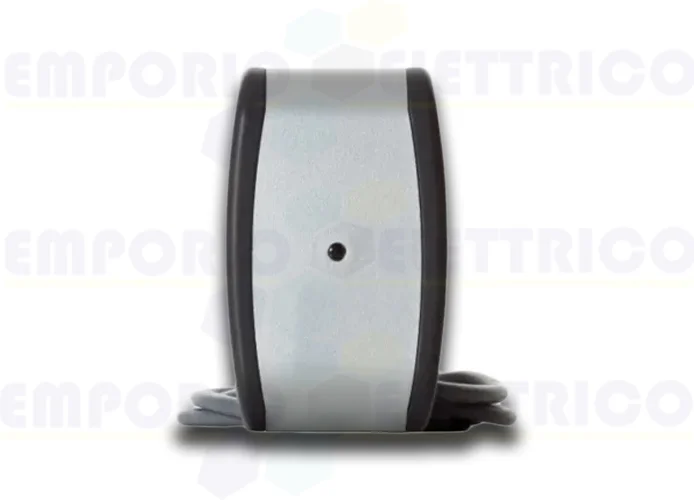bft Lesekopf compass slim 2600490 d113704