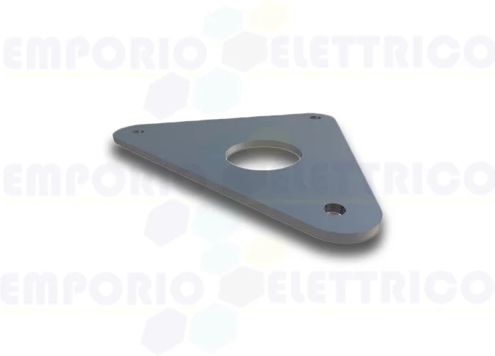 bft 2 Fundamentplatten für Säule apl 2611468 p903020