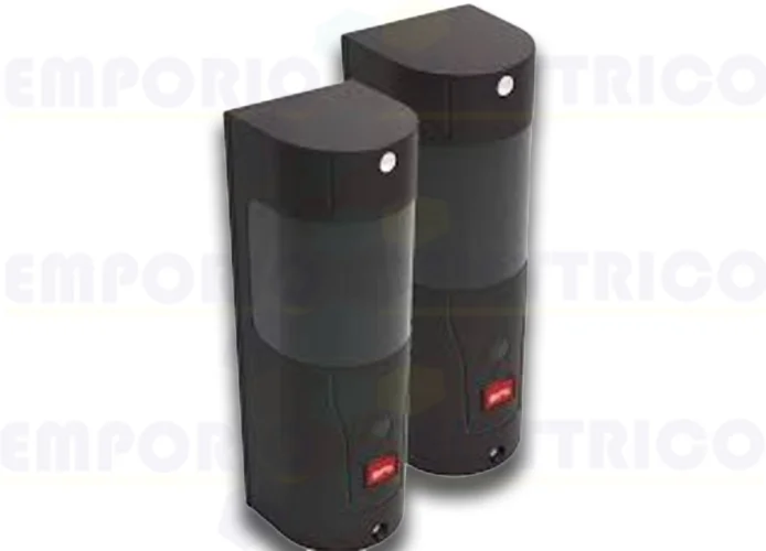 bft Paar drahtlose Lichtschranken eris a30 2600814 p111537