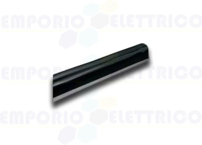 bft Sicherheitskontaktleiste aus Gummi Höhe 30mm bir c 2600775 n190104