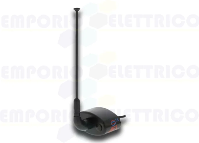 bft Funkantenne 433 mhz ael 433 2600151 d113632