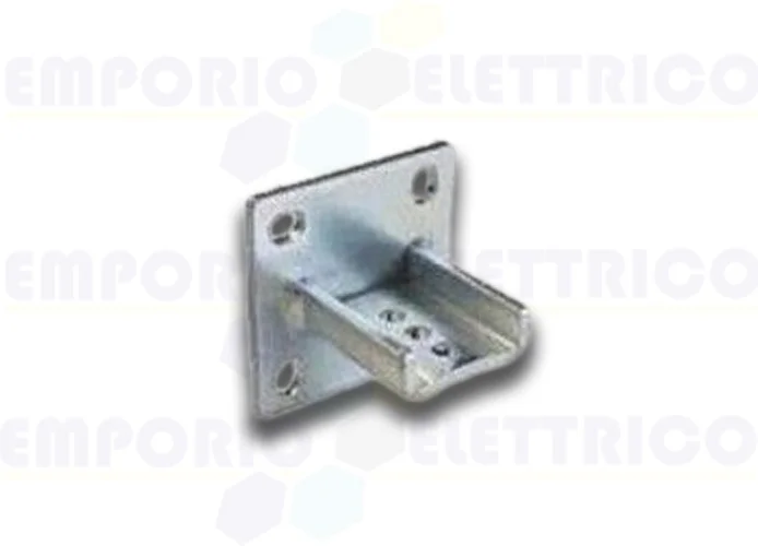 bft kurze einstellbare hintere Halterung sfr b 2601324 n735002
