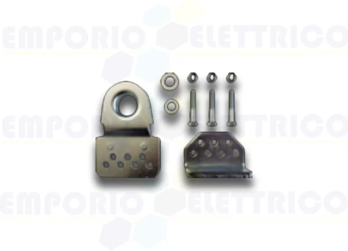 bft einstellbare vordere Montagehalterung arb phobos 25 2610951 n733427 00001