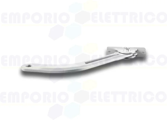 bft Gelenkhebel e5 bt a 2° Teil lba 2601405 n734921
