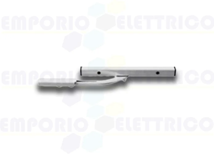 bft Hebel für fussgänger schlitte Arm e5 bt a12 ls12 2601406 n735057