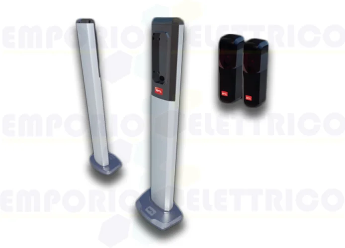 bft Kit Lichtschranken für automatische Tore kit compacta php 2611783 r400009