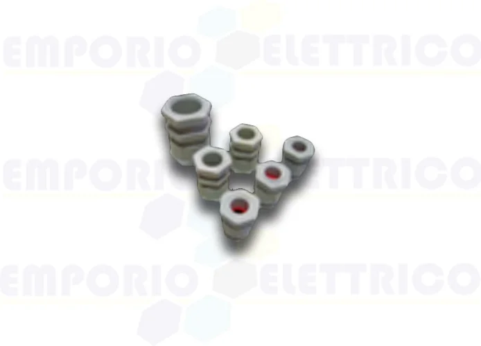bft Kabelverschraubung Packung cp sd 2611219 n999369