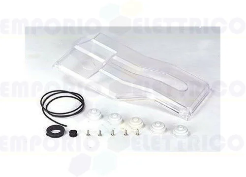 faac Kit für IP44-Schutzart 110554