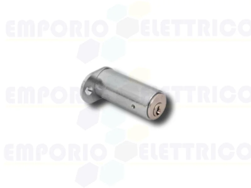 beninca Zylinder für Elektroschloss e.lockse&nbsp;9765002