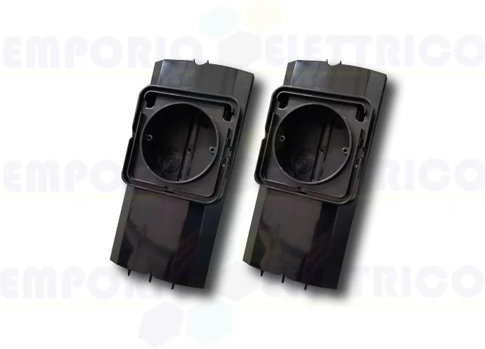 bft Paar Adapter für mura-Lichtschranken auf Säulen php ada php mura 2613426 p903034