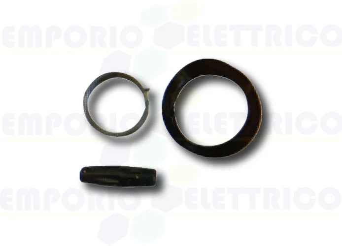 bft Entriegelung per Kabel für Argo 3,5m safm 2604014 n733955