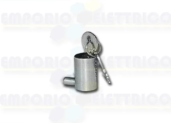 came din-Schlosszylinder mit Schlüssel din 001kr001 kr001