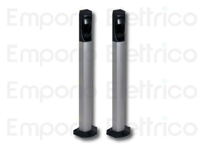 cardin Paar Säulen, Höhe 570mm pos50